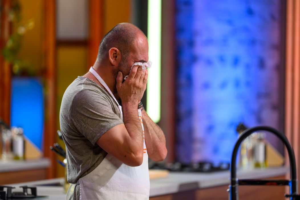 Pro TV Master Chef 31.05.2025 (23)