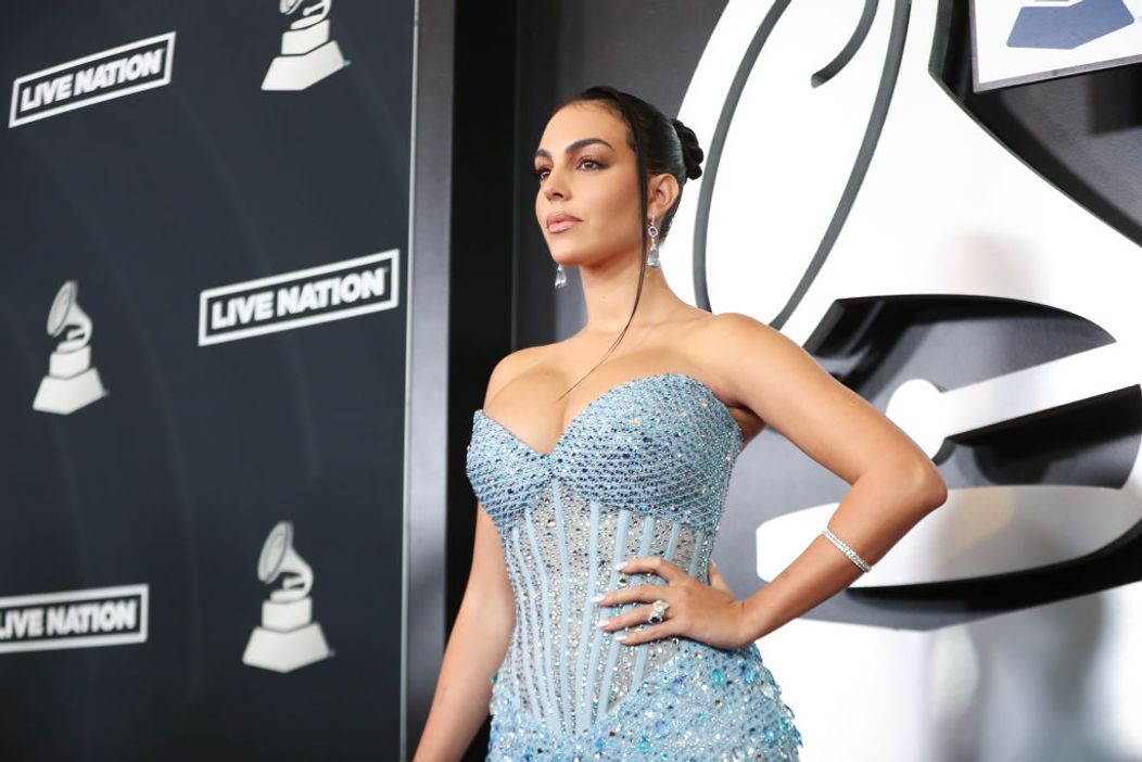 GettyImages-1442088898 (1)
