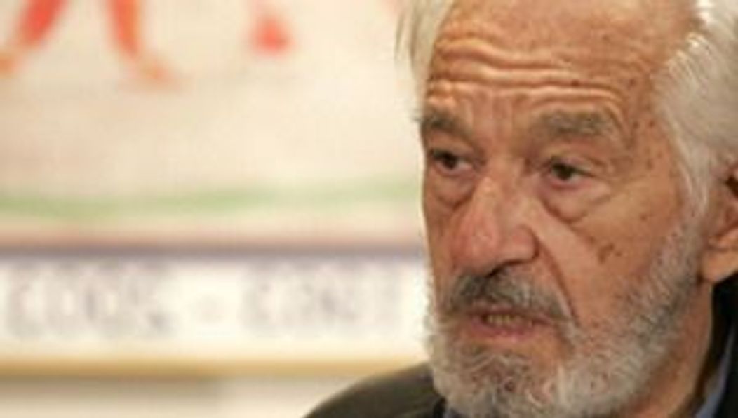 Nicolaescu Sergiu