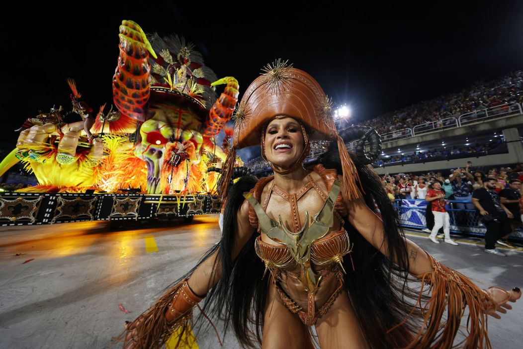 GettyImages-2202667112