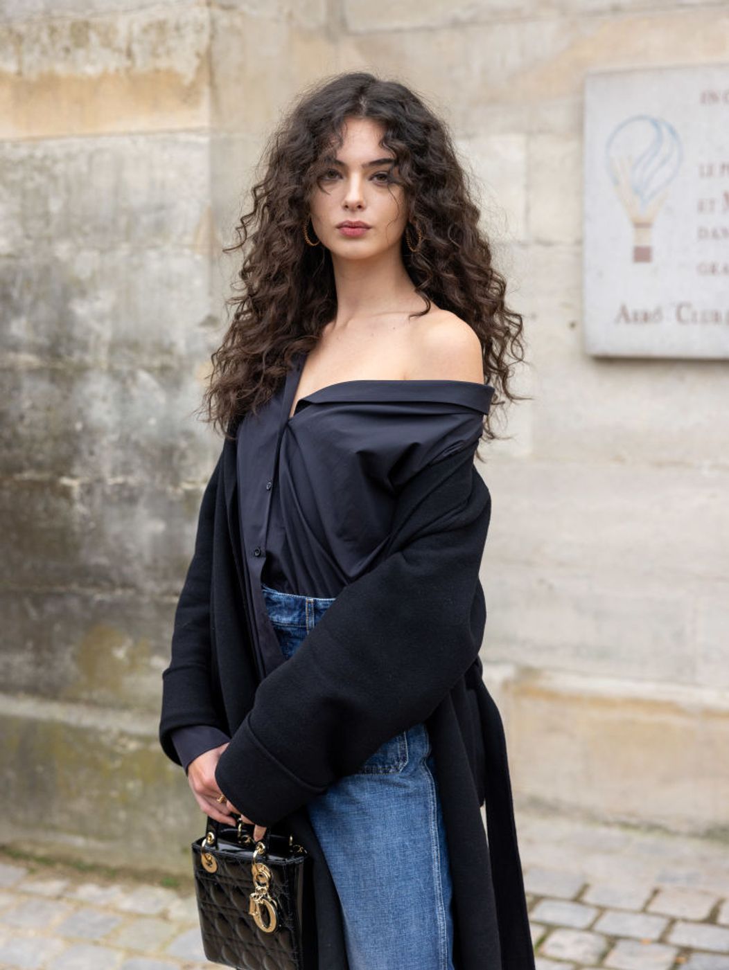 GettyImages-2043164375