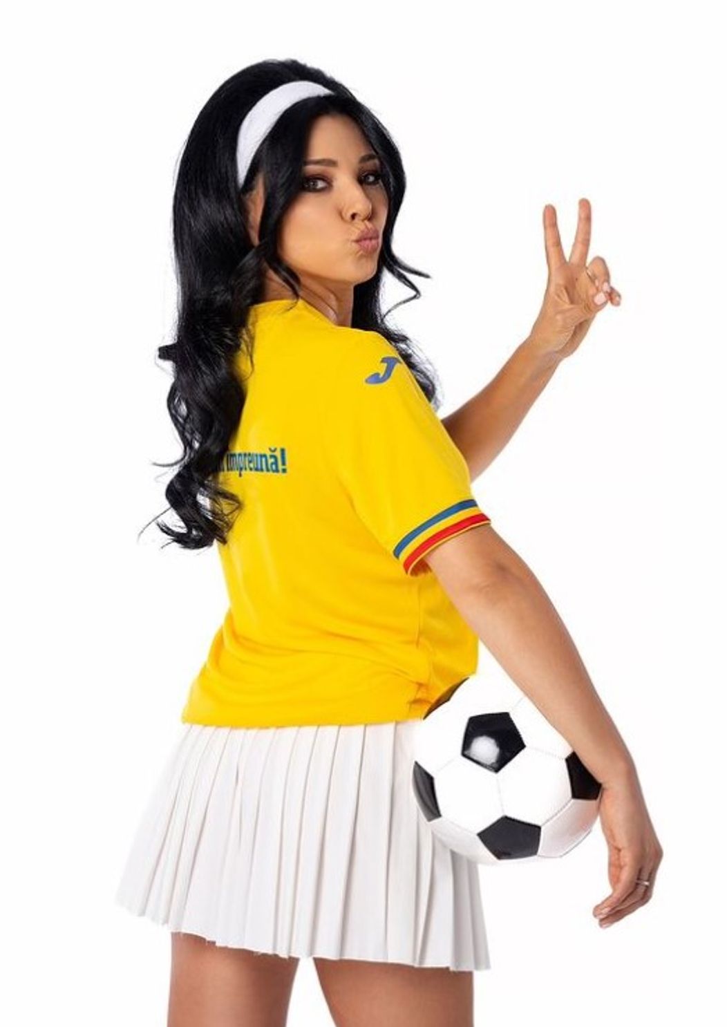 corina caragea (2)