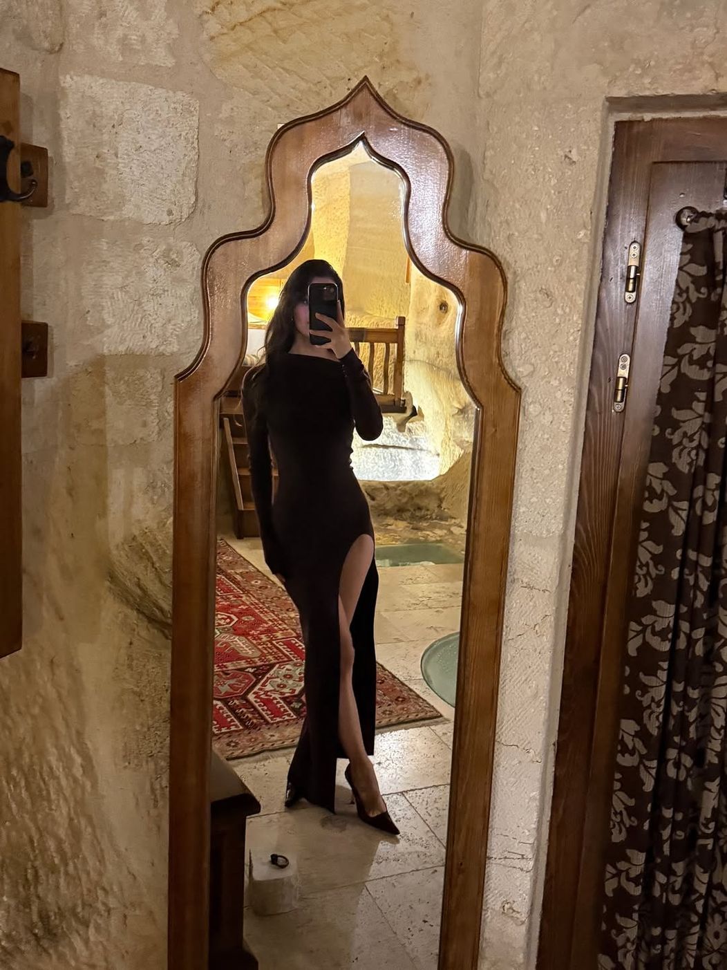 mini birthday escape 🎂♥️#reklam (2)