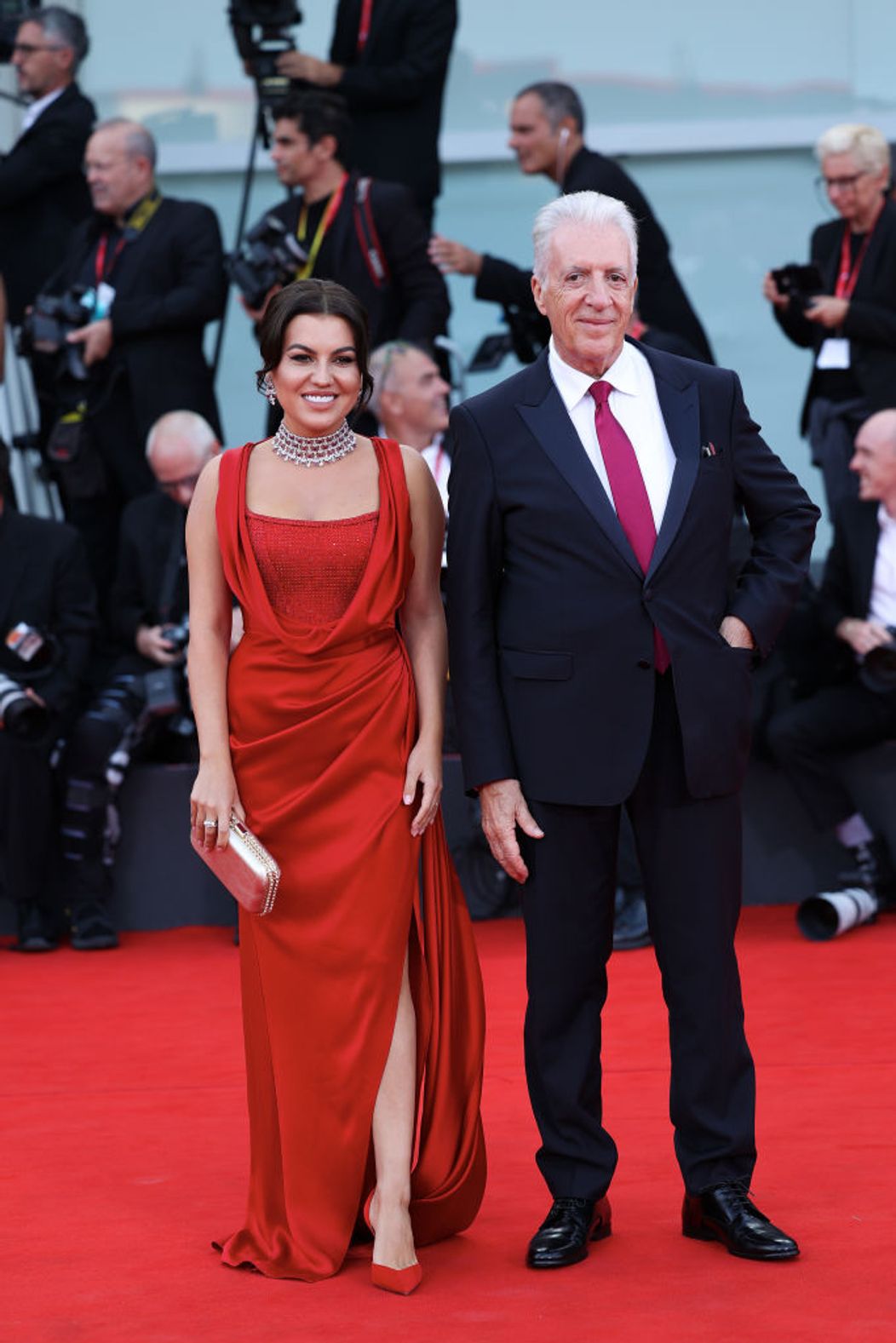 GettyImages-1651528688