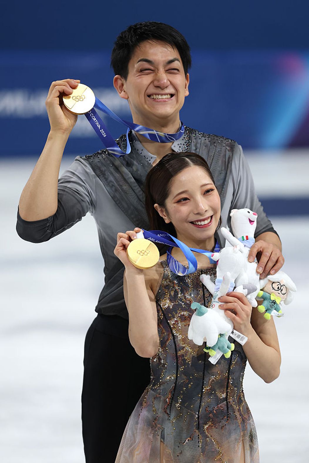 GettyImages-2262019694