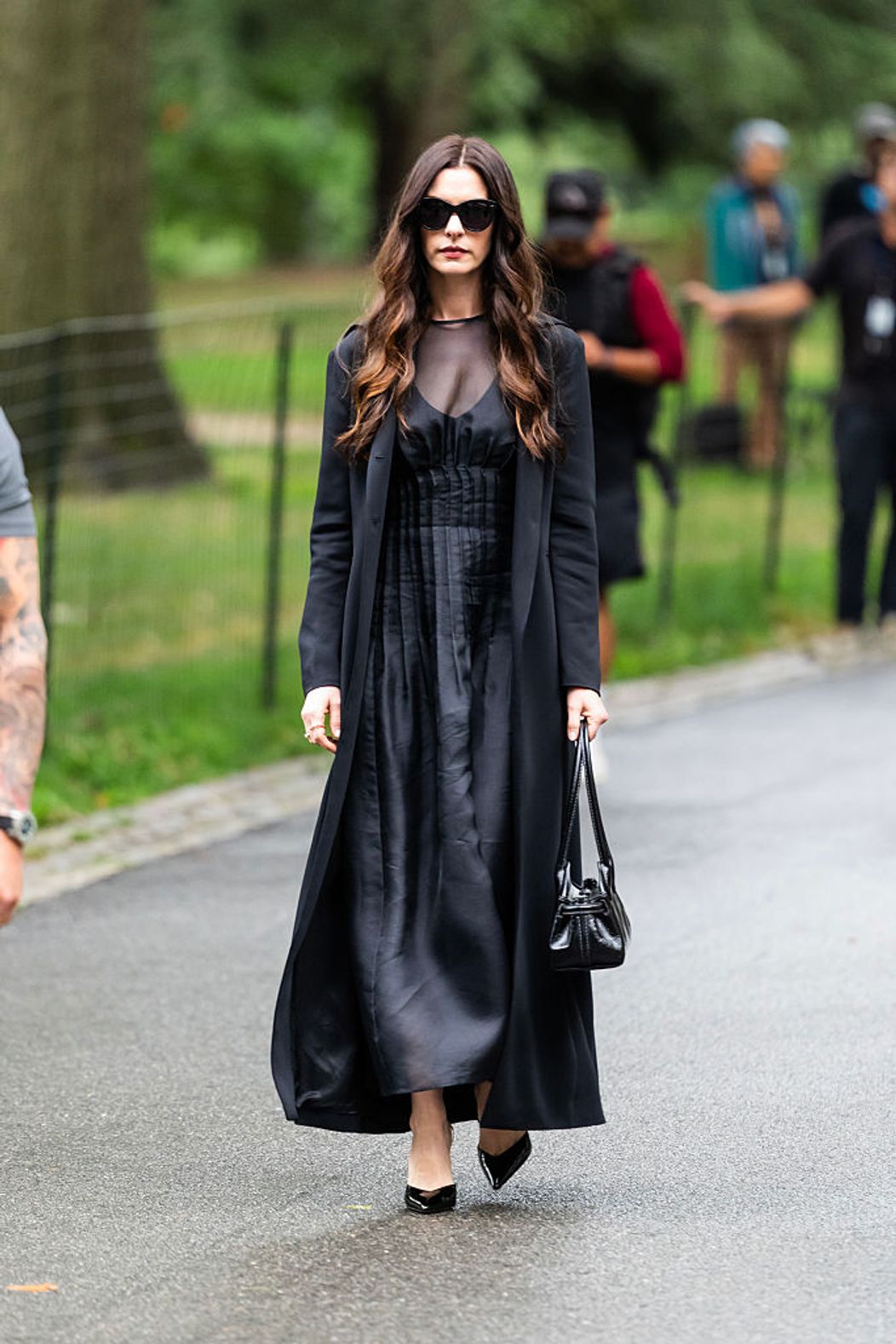 GettyImages-2231139112