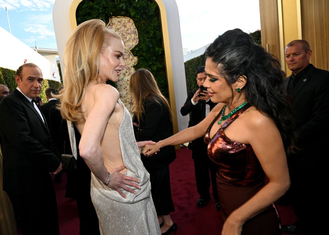 GettyImages-2192005076