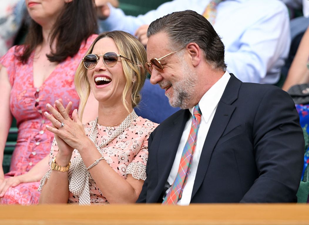 GettyImages-2223069096
