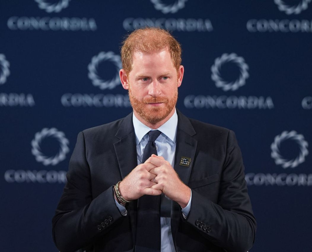 GettyImages-2173949052
