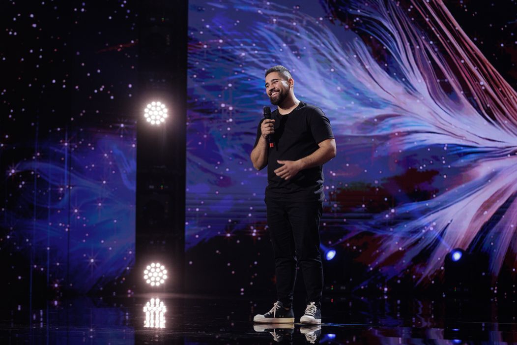 ion cozer (18)