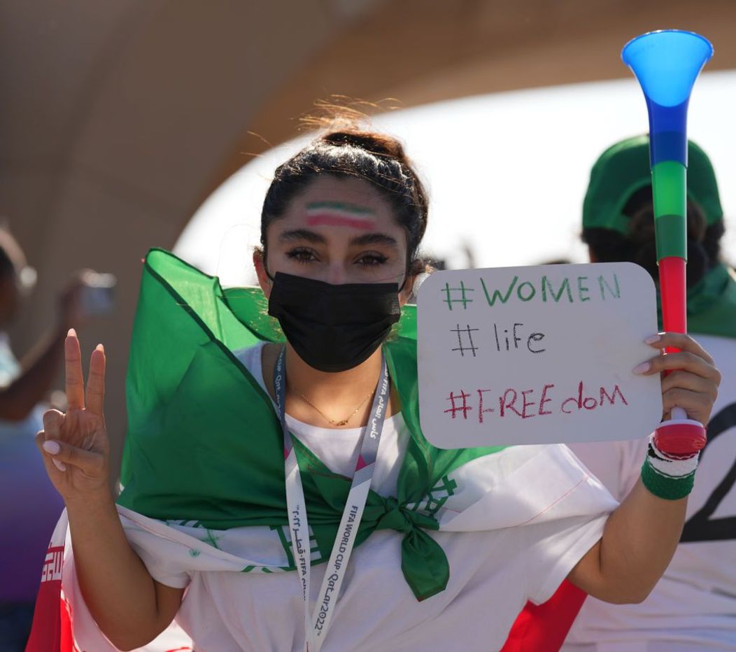 Campionatului Mondial de Fotbal din Qatar
