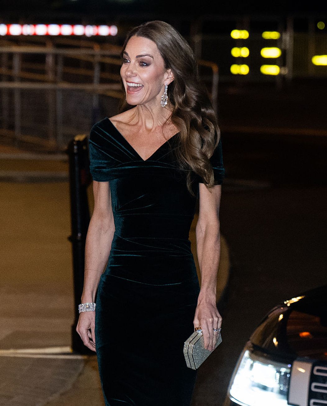 GettyImages-2247493338