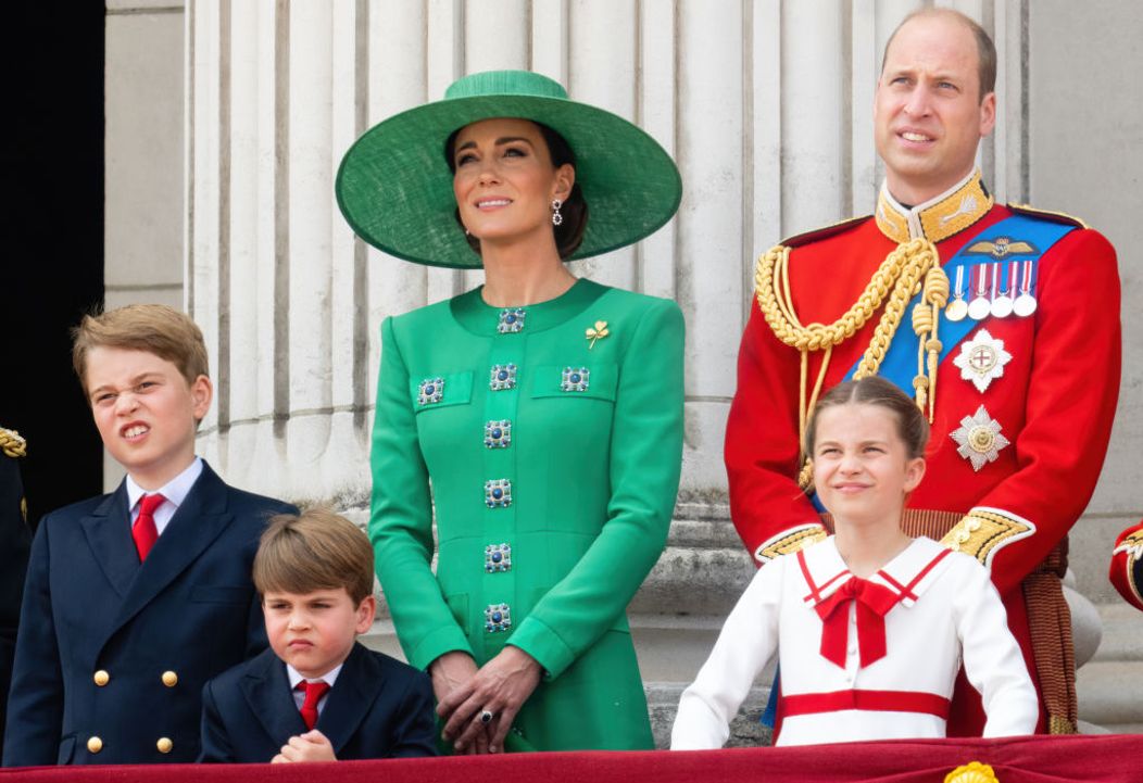 GettyImages-1499453517