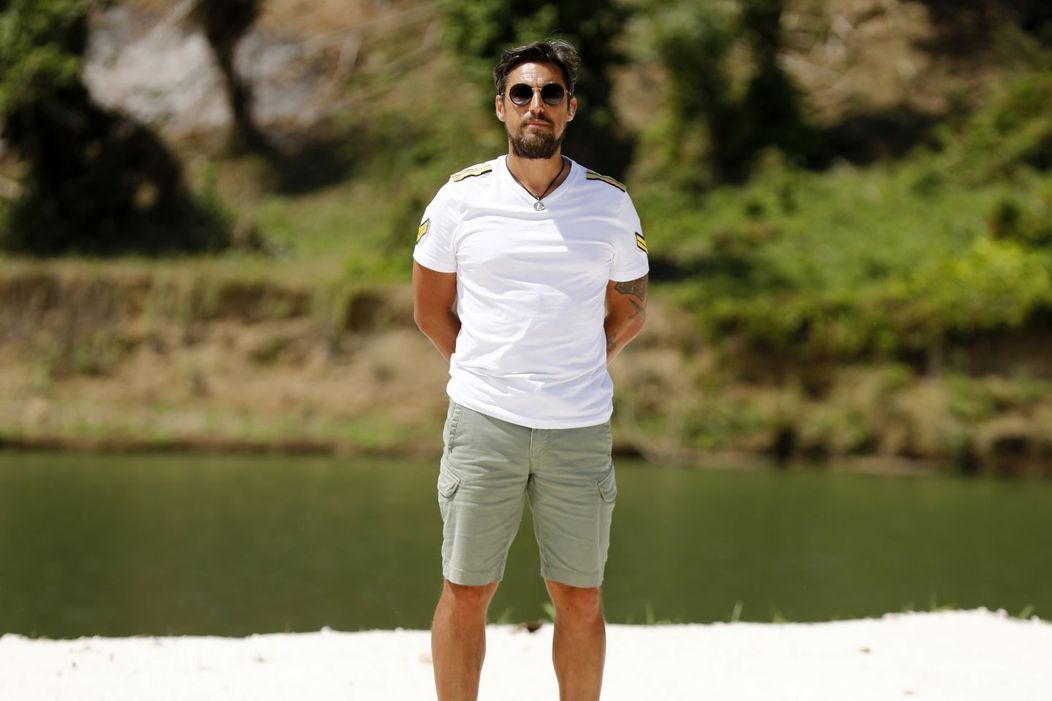 Survivor România, 20 martie 2023 