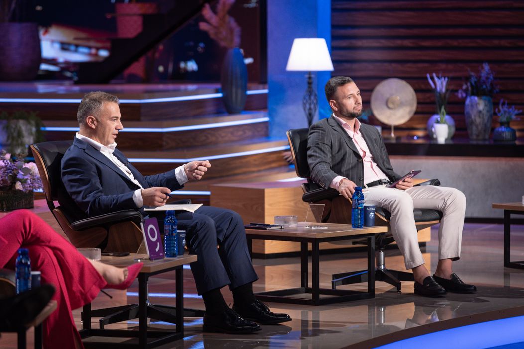 9W0A5815
