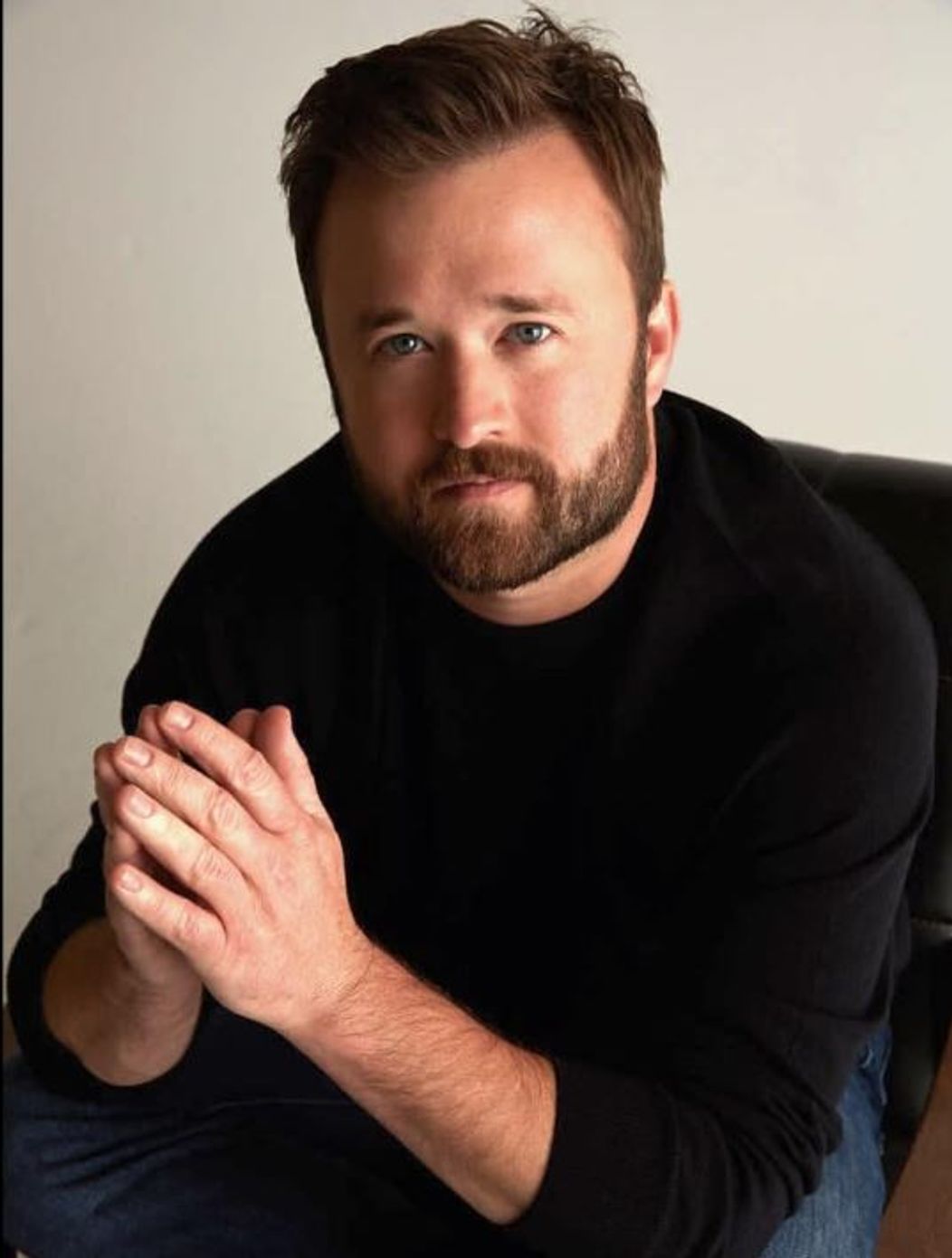 actor -343534