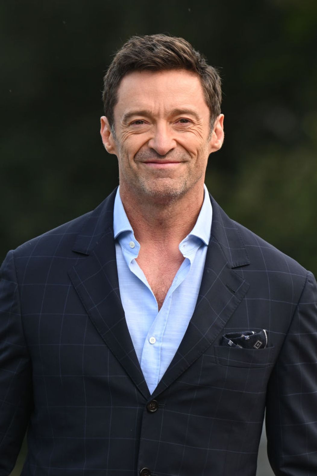 GettyImages-1421547497