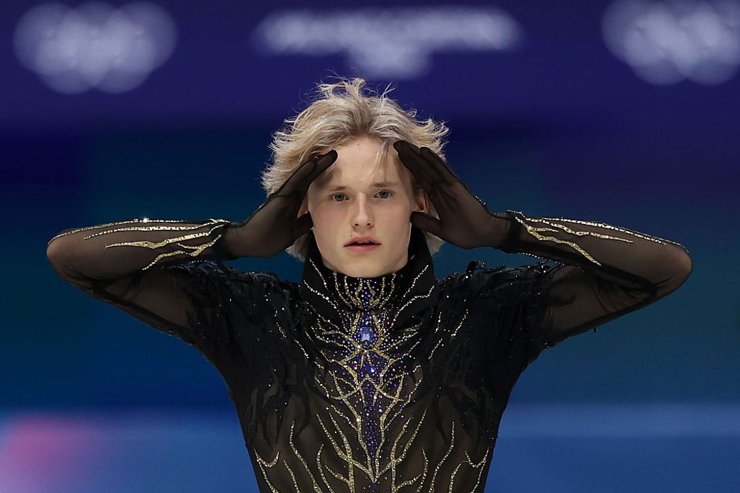 GettyImages-2260594656