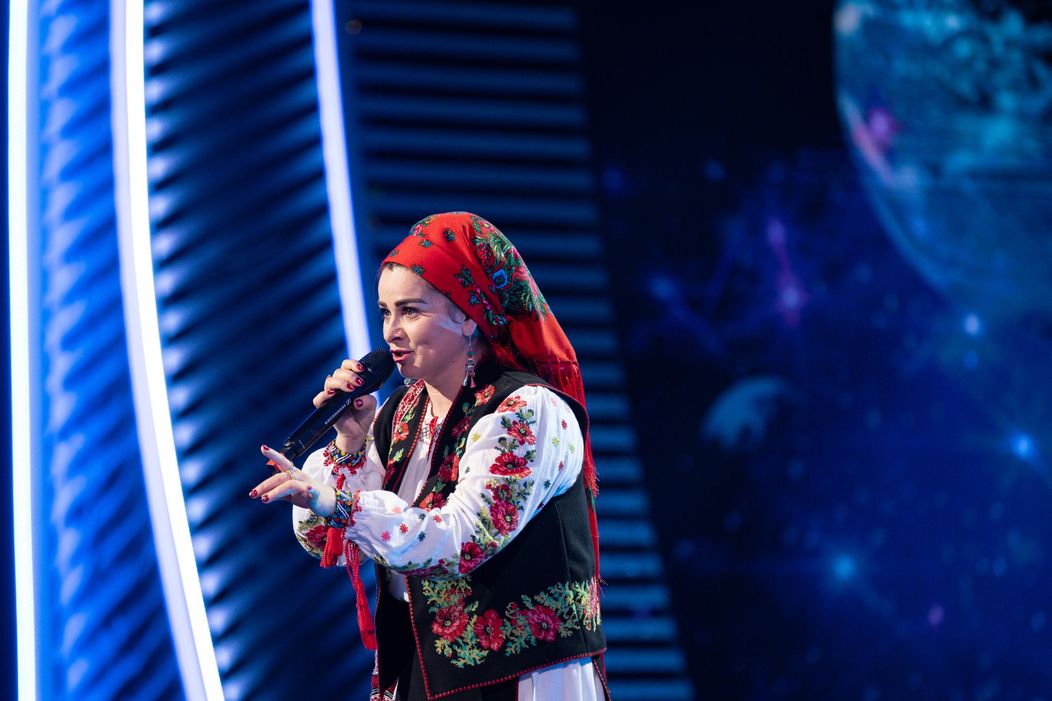 Irina Taraș (14)