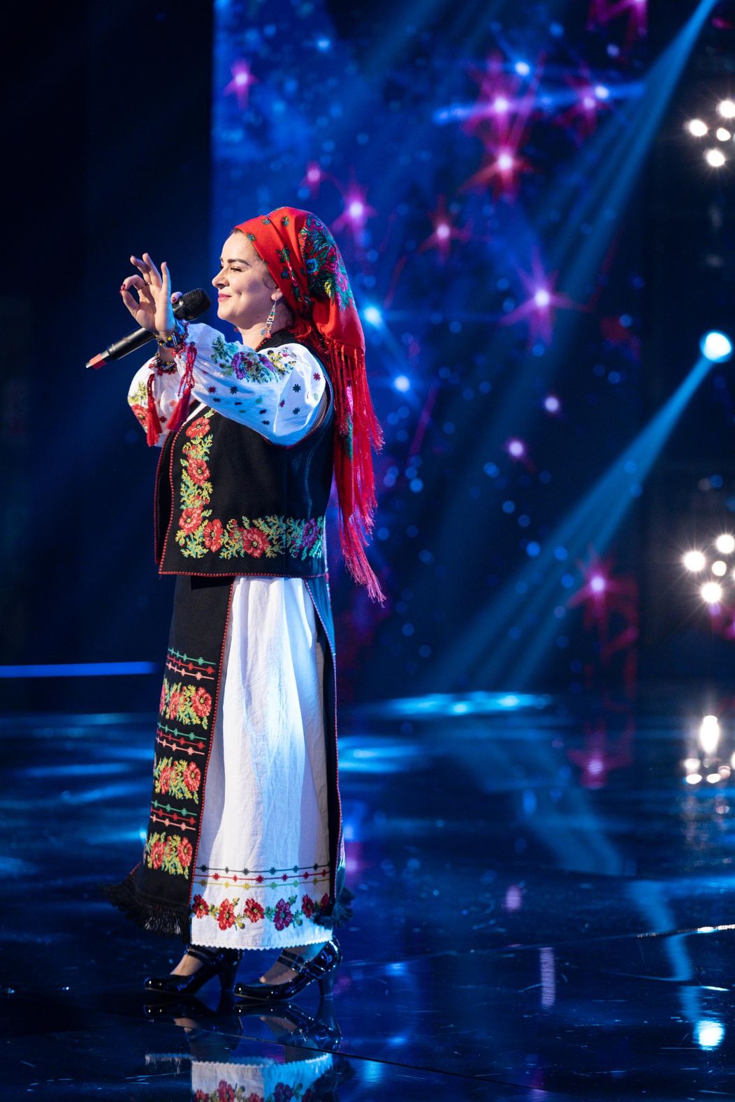 Irina Taraș (1)