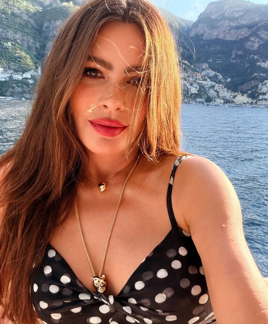 Brisita del mar🇮🇹 (1)