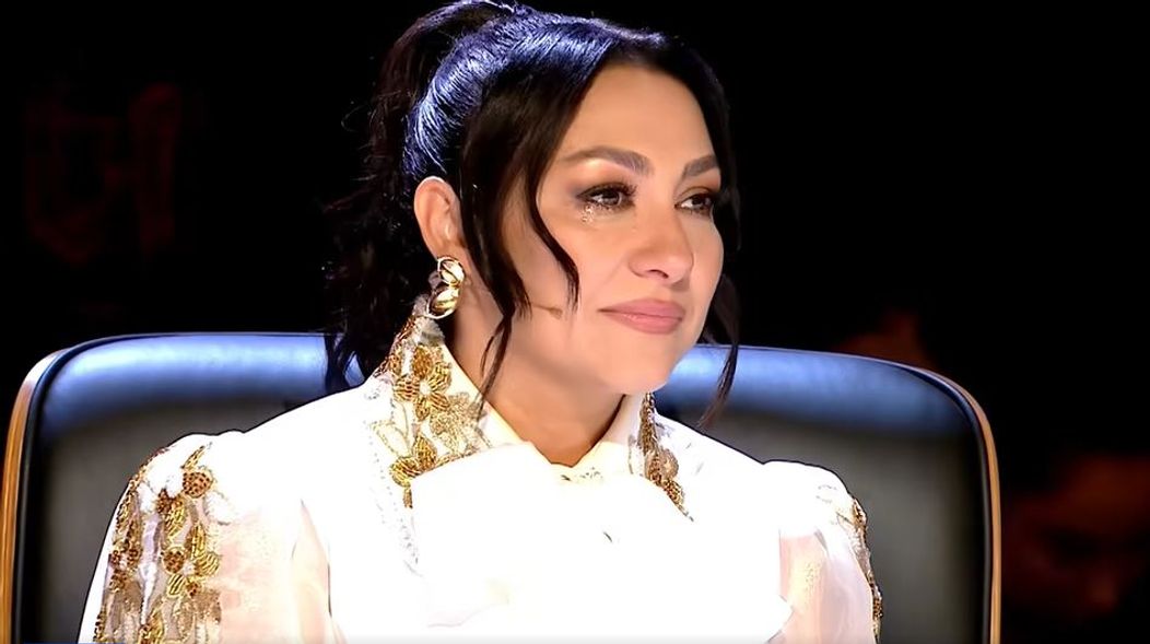 andra lacrimi-rgt-14