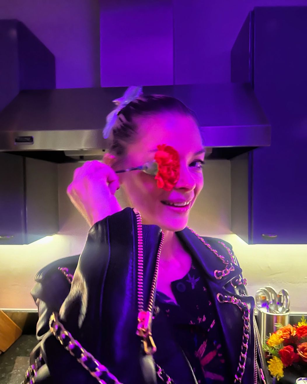 468792566_18475676200005540_707247184753761095_n