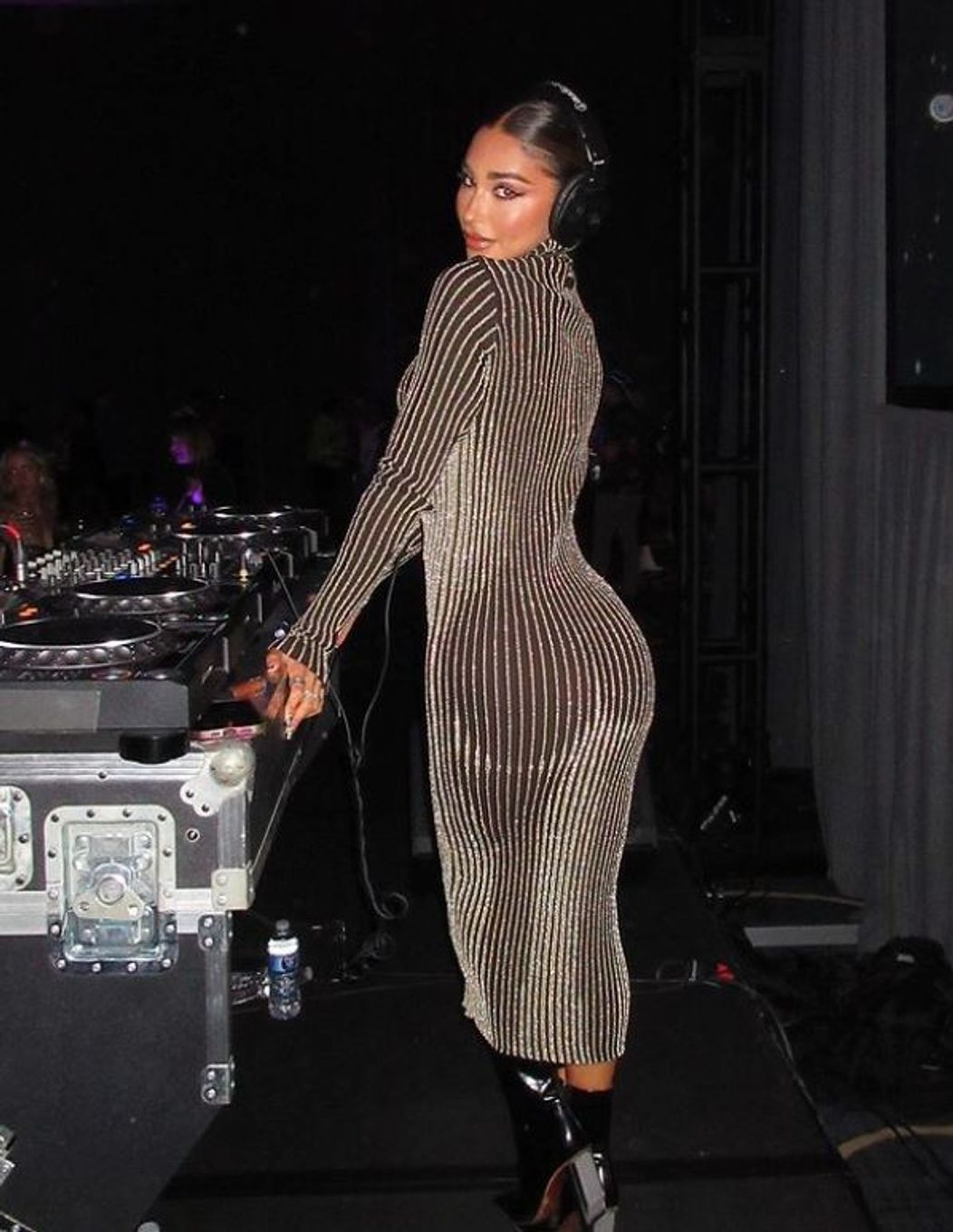 wg