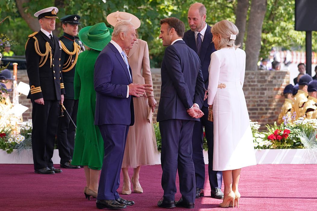 GettyImages-2223468510