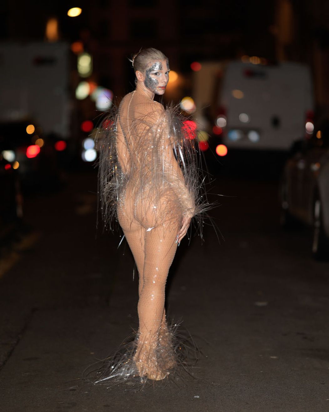 GettyImages-2057553912