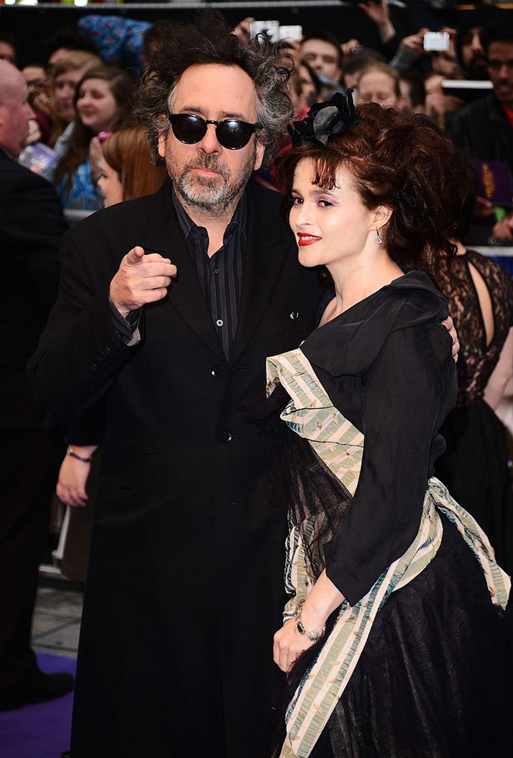 GettyImages-144064038