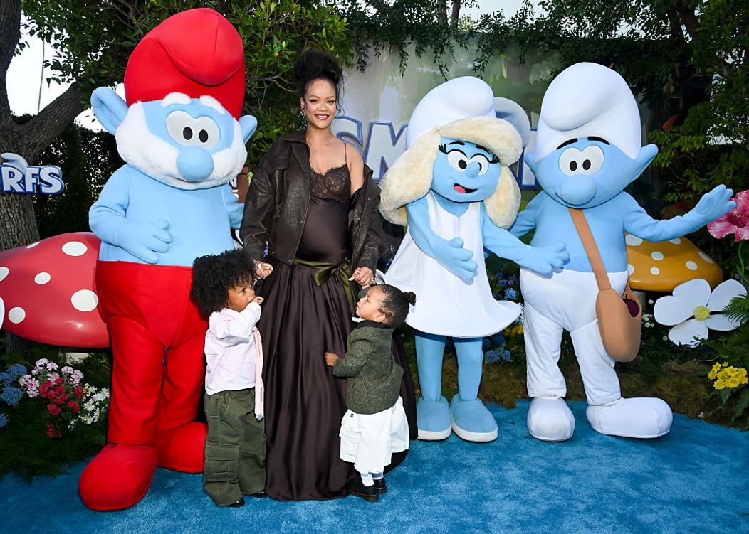 GettyImages-2224394535