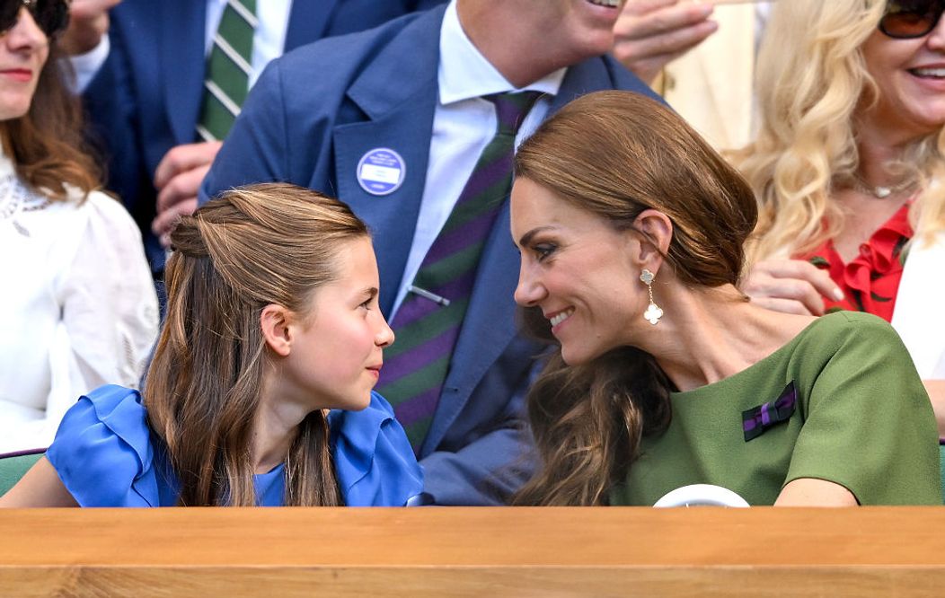 GettyImages-2285779148