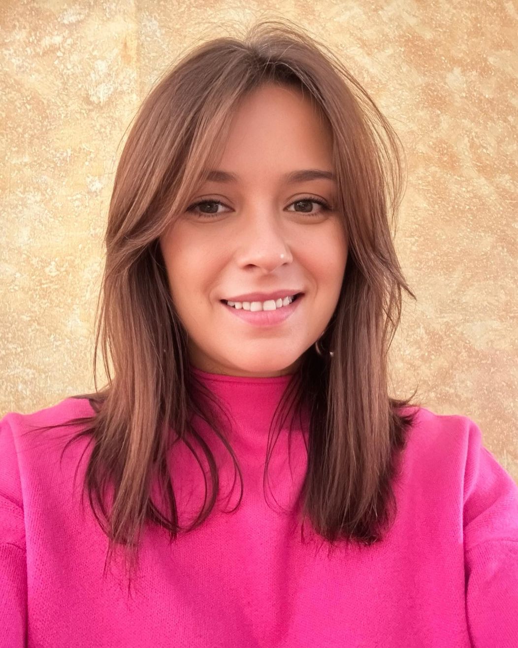 Diana Dumitrescu Regina 2