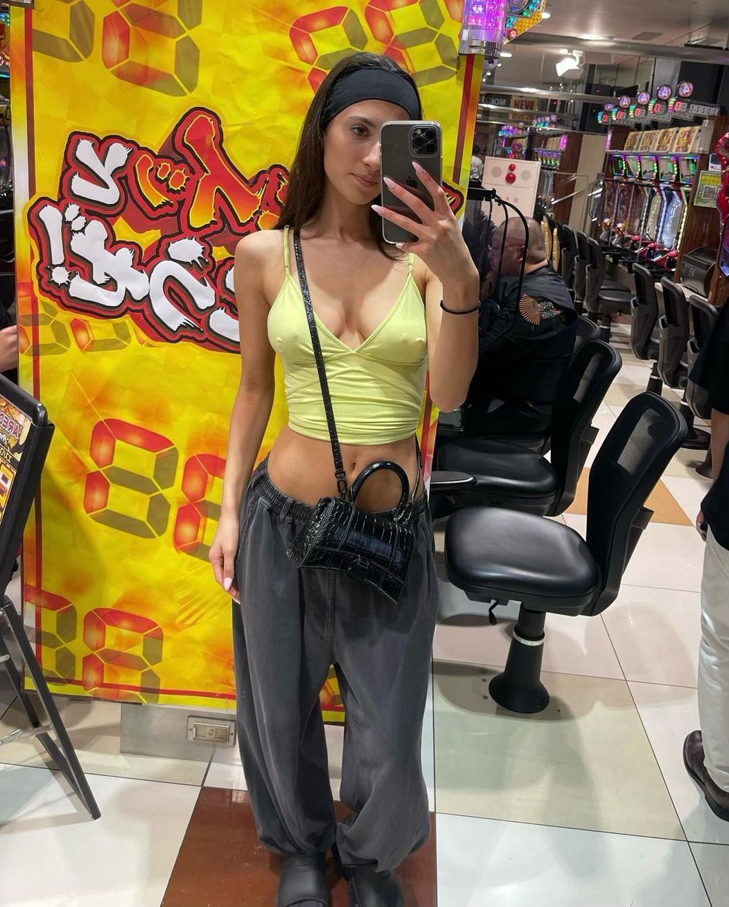 Snapinsta.app_356120951_2035971786601343_8601085091243313497_n_1080