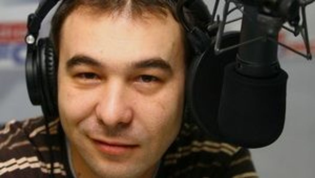 Ramon  Cotizo