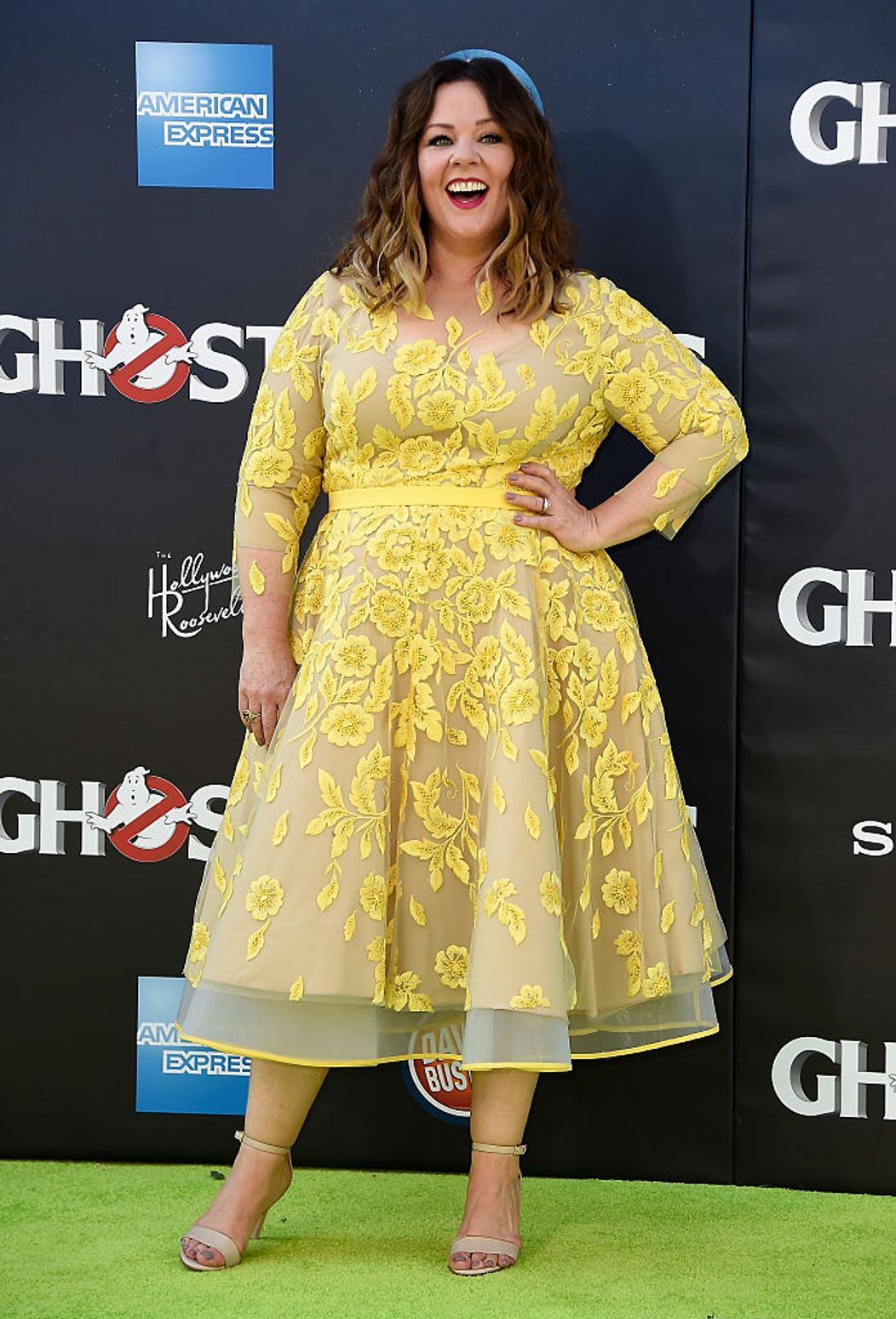 GettyImages-545753494