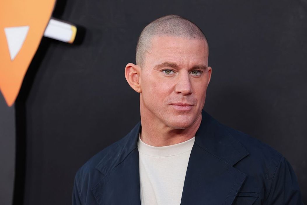 GettyImages-2234597967