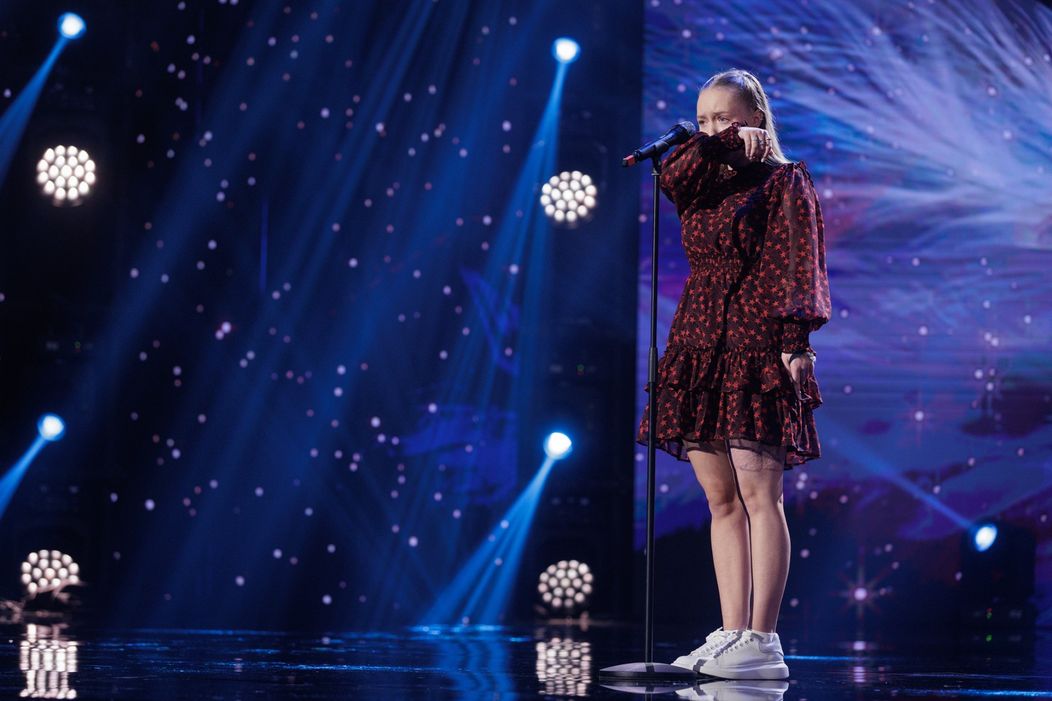 thumbnail_Alexia Tudose - Romanii au talent (1)