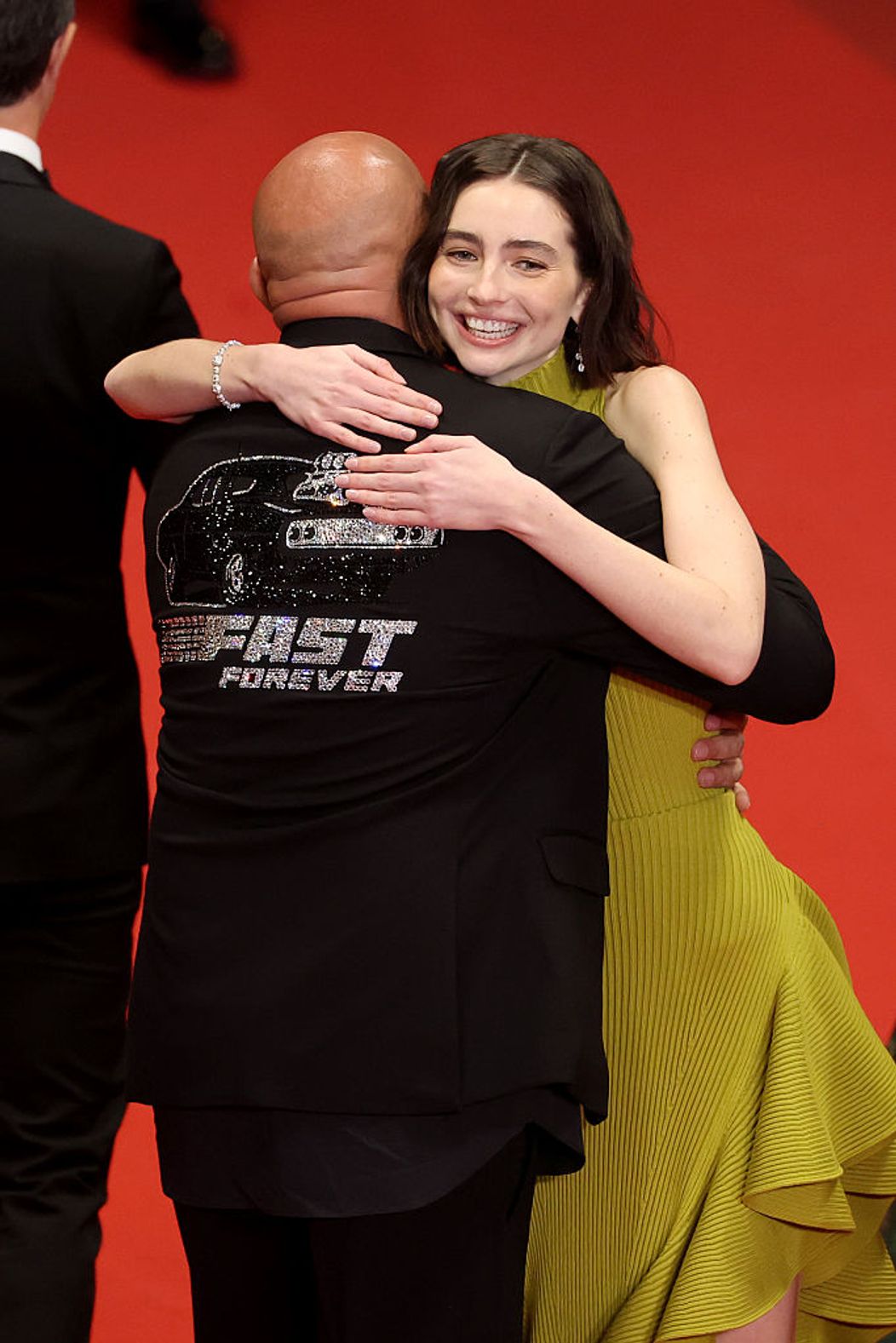 GettyImages-2276094675
