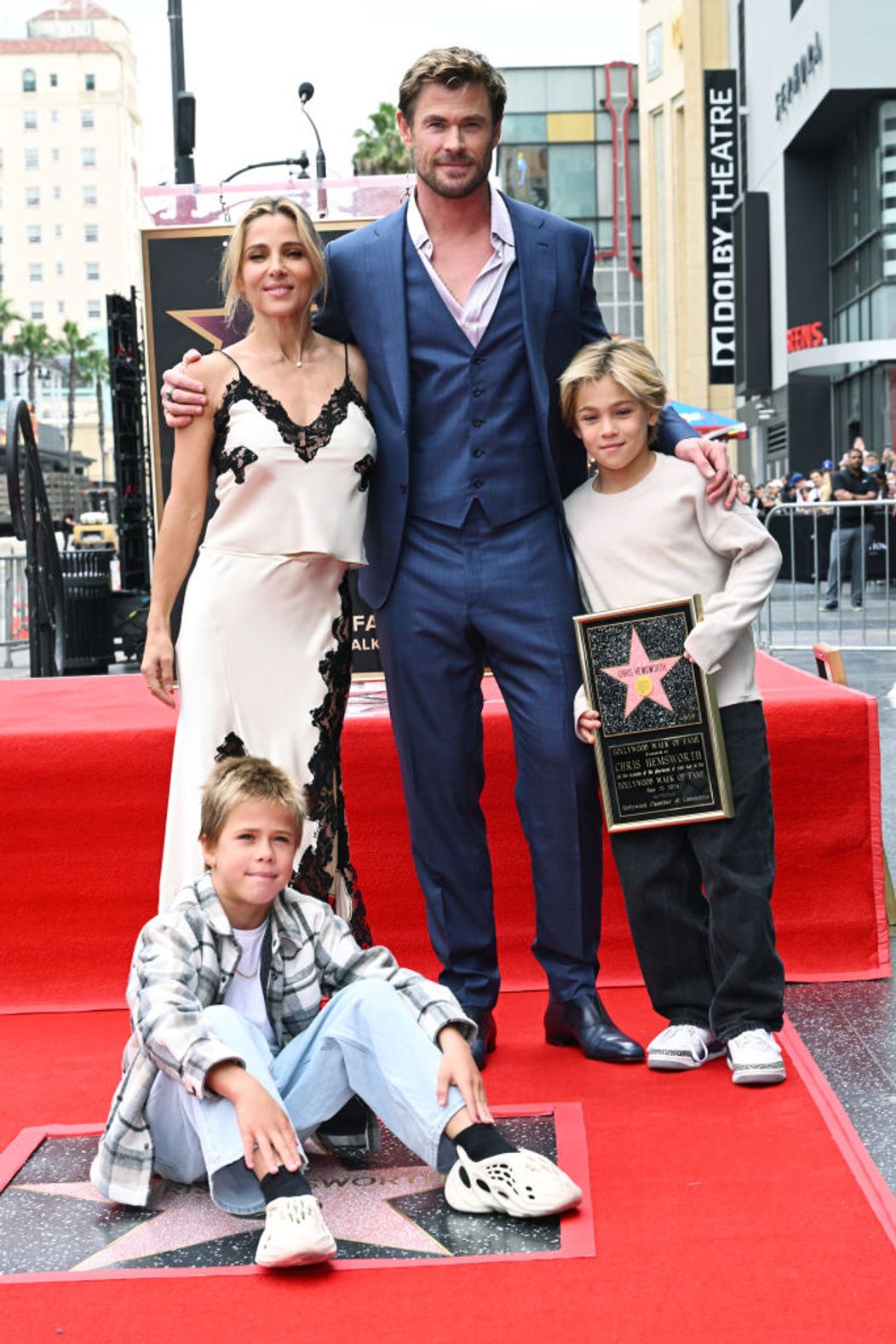 GettyImages-2153703599