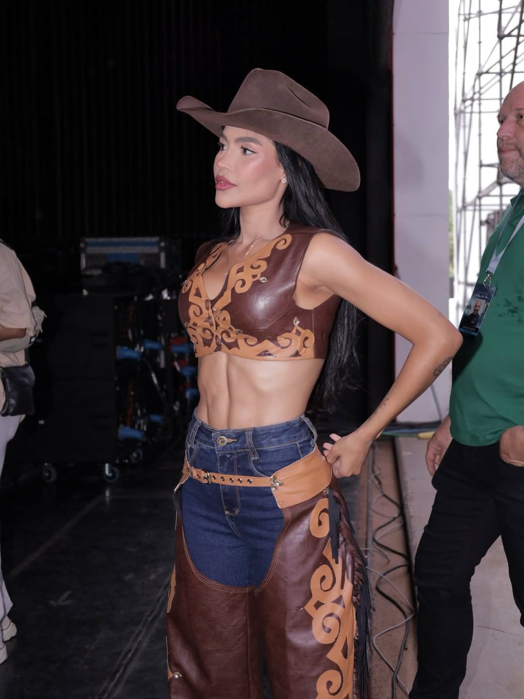 🤠 New era is coming… (2)