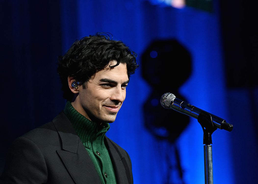 GettyImages-2246517100