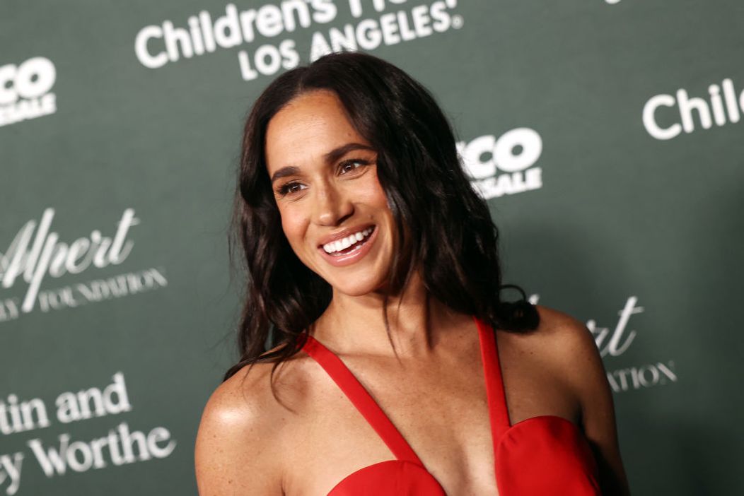 GettyImages-2177016324