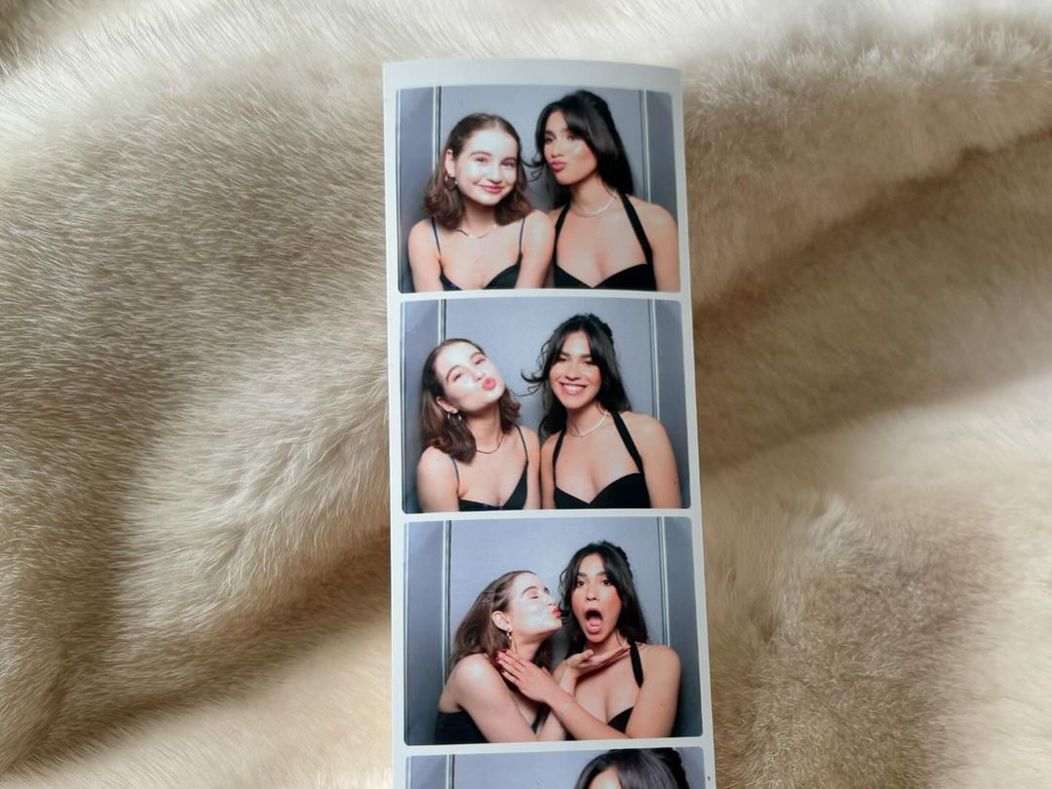 Snapinsta.app_447281761_1608002310038646_2983586692000741921_n_1080