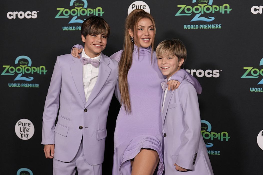 GettyImages-2246654131