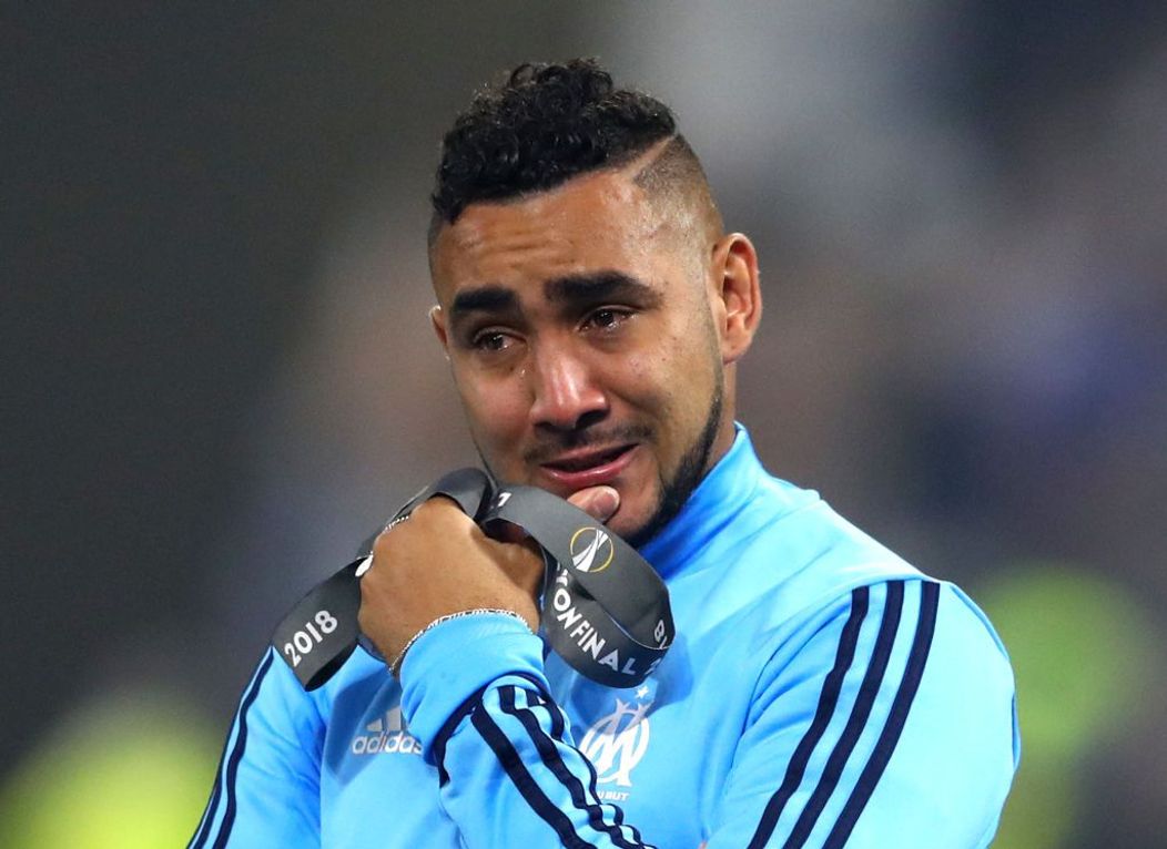 Sursa FOTO: Getty Images