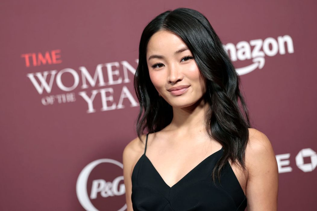 GettyImages-2202010838