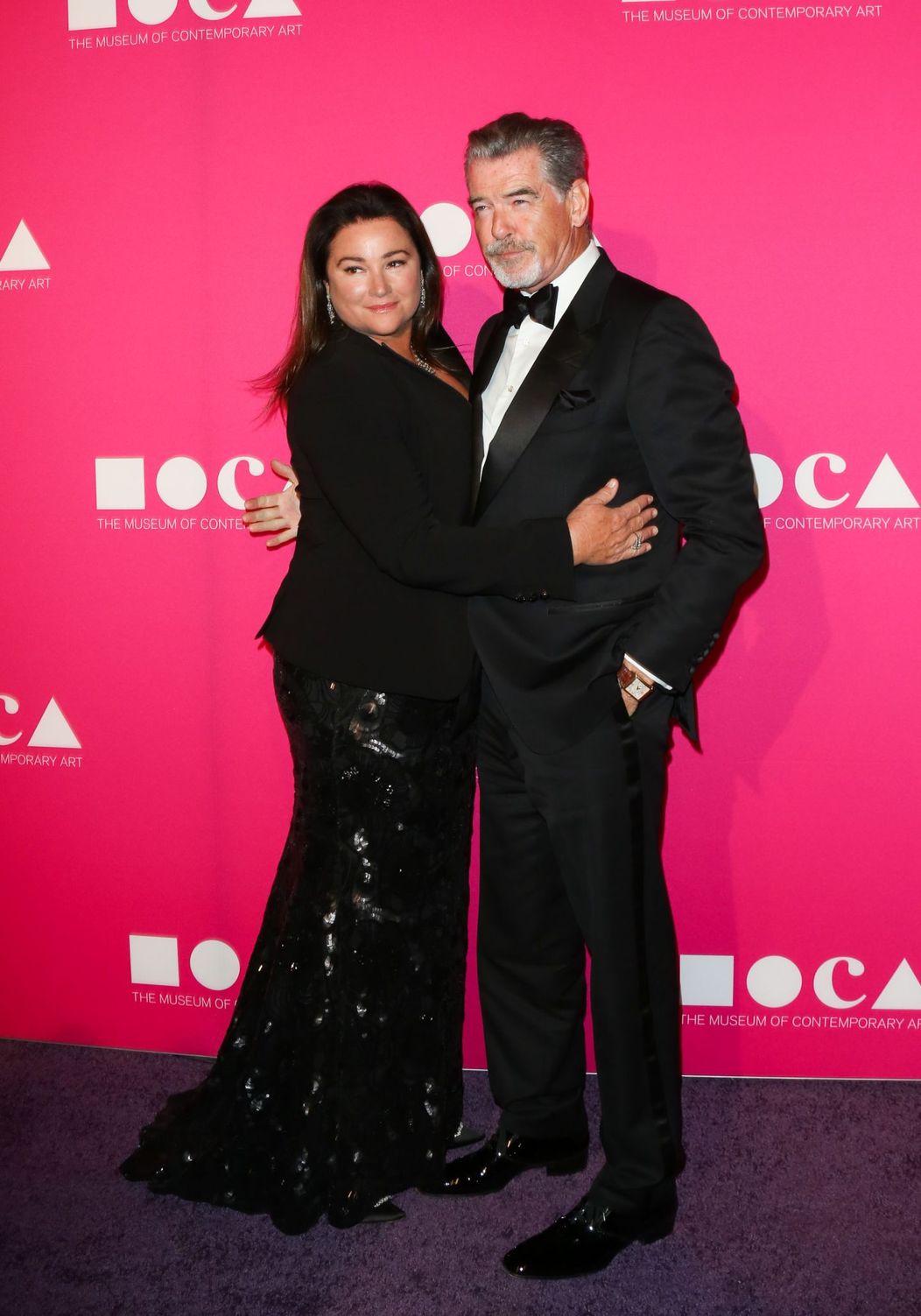 Sursa FOTO: Getty Images
