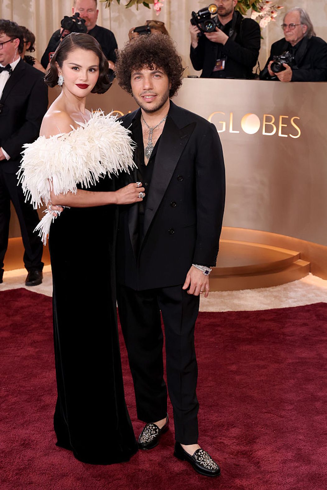 GettyImages-2255773232